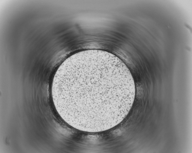 X0000095880302200801251146