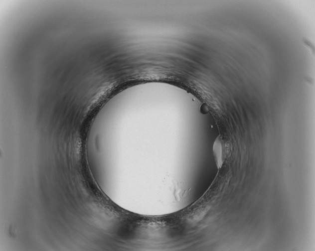 X0000095880304200801251146