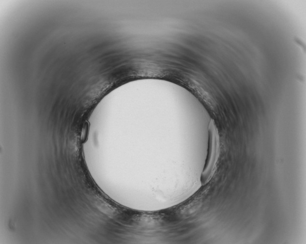 X0000095880305200801251146