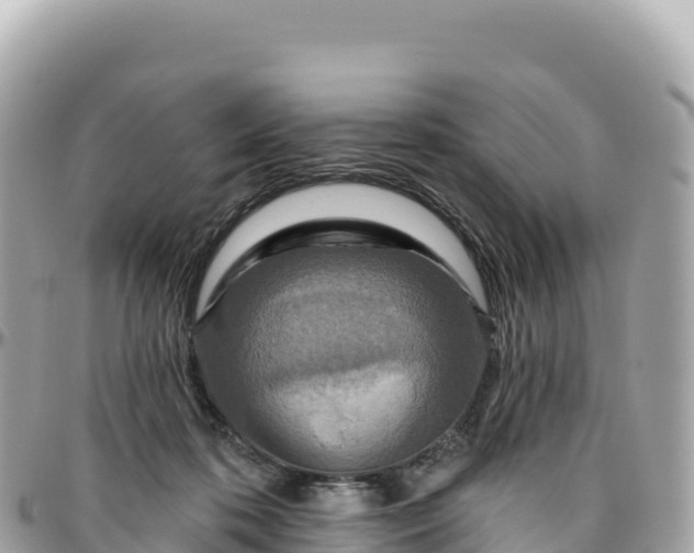 X0000095880316200801251146