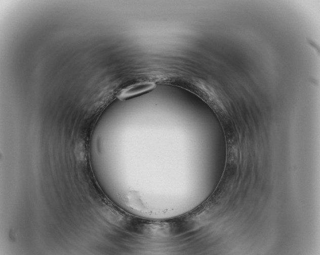 X0000095880317200801251146