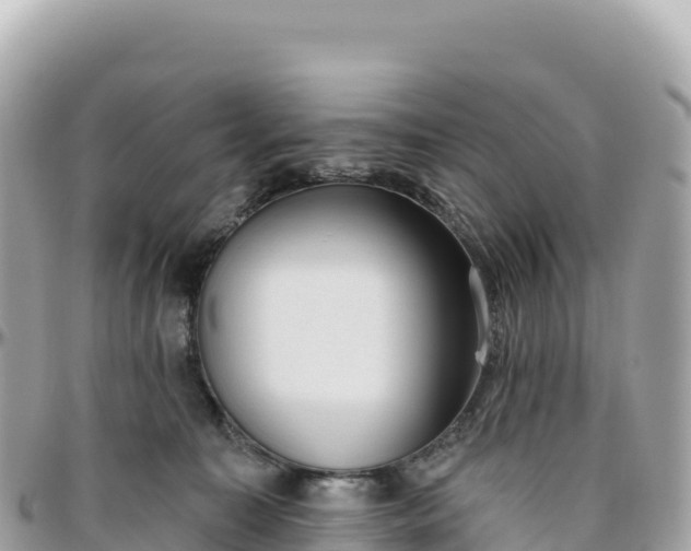 X0000095880323200801251146