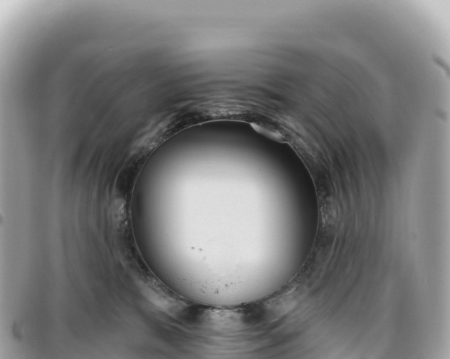 X0000095880327200801251146