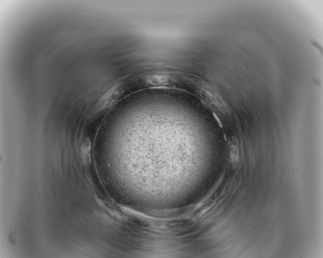 X0000095880332200801251146