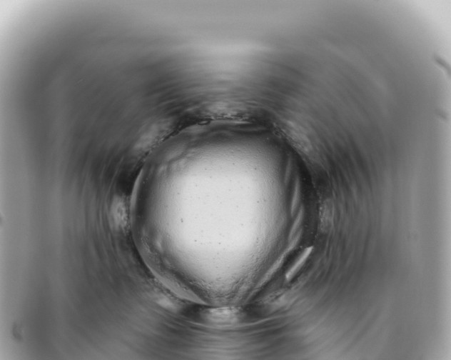 X0000095880335200801251146