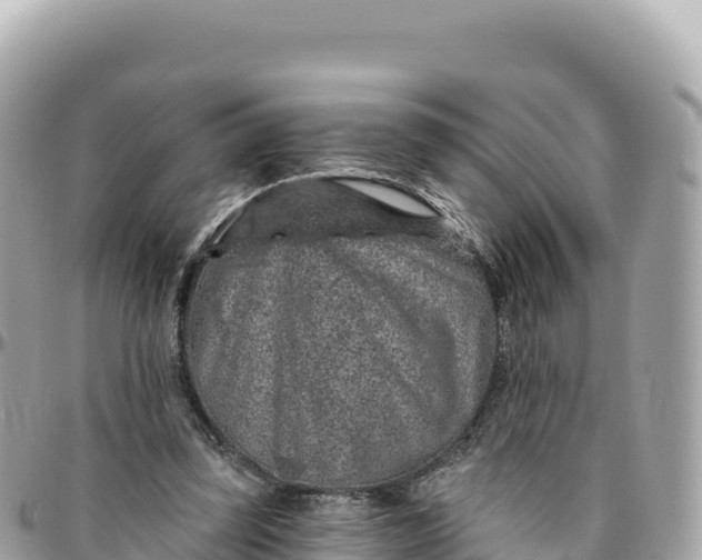 X0000095880347200801251145