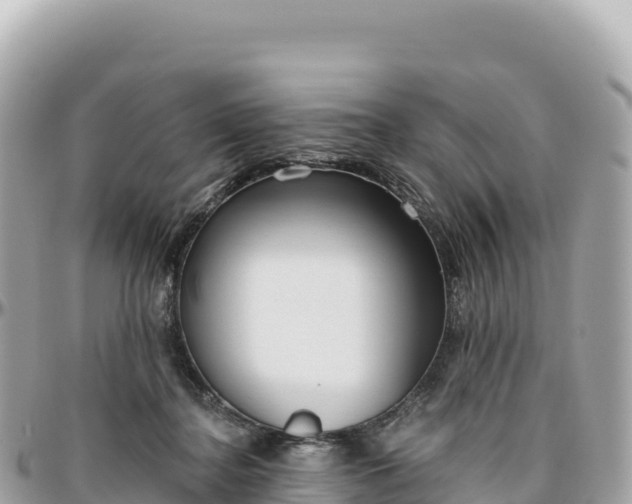 X0000095880364200801251145