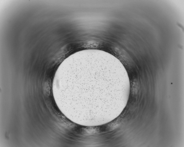 X0000095880370200801251145