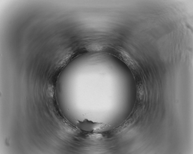 X0000095880374200801251145