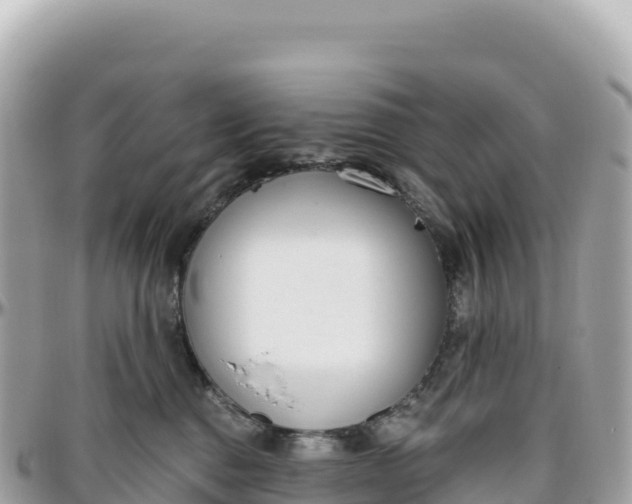 X0000095880376200801251145