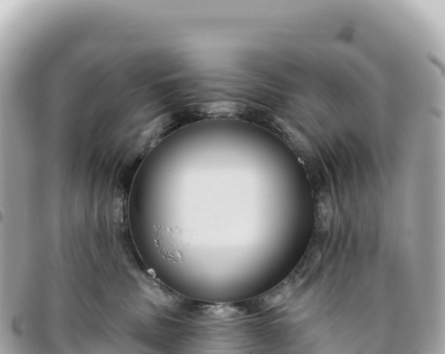 X0000095880379200801251145