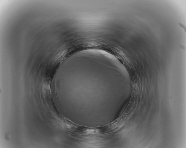 X0000095880415200801251144