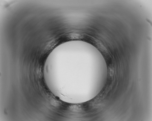 X0000095880422200801251144