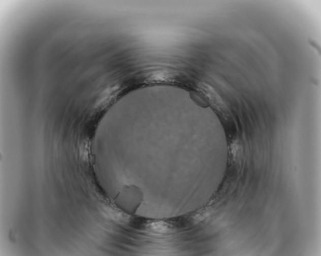 X0000095880423200801251144