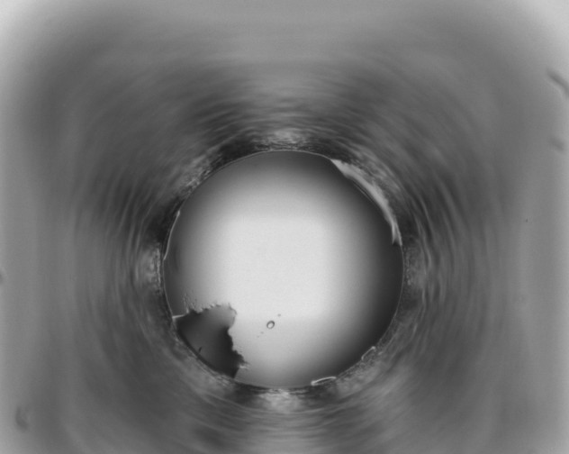 X0000095880425200801251144