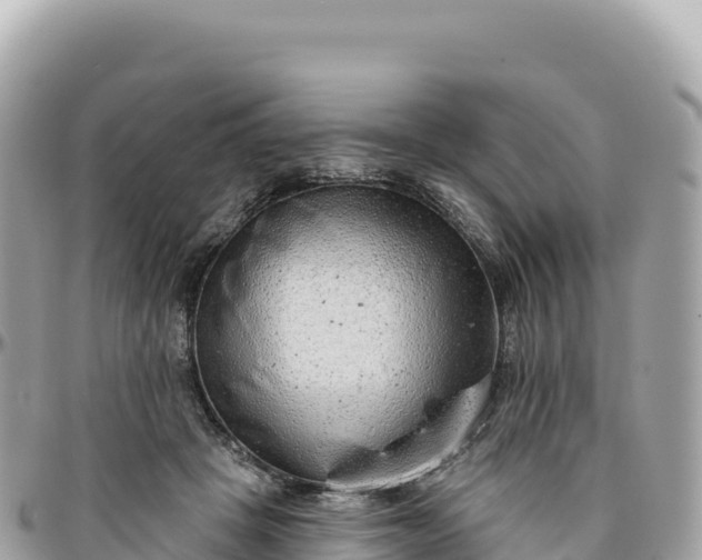 X0000095880457200801251144