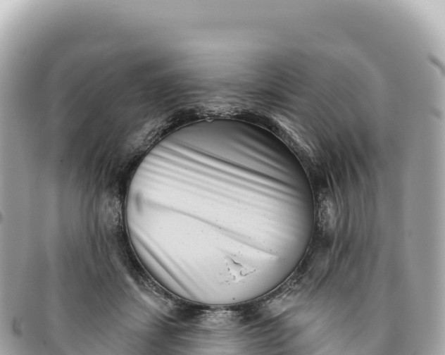 X0000095880459200801251144