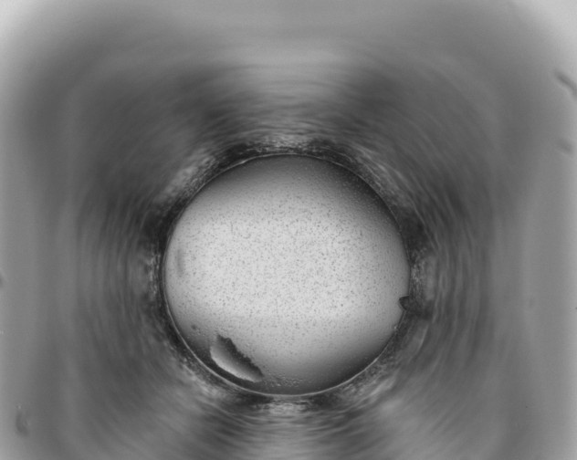 X0000095880462200801251144