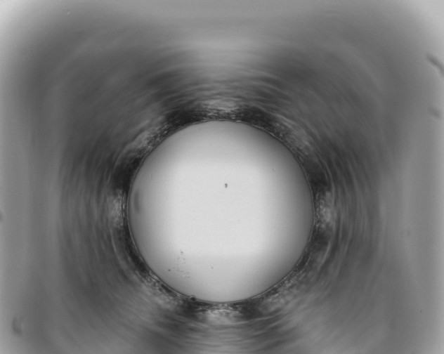 X0000095880468200801251144