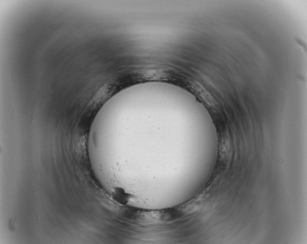 X0000095880473200801251144