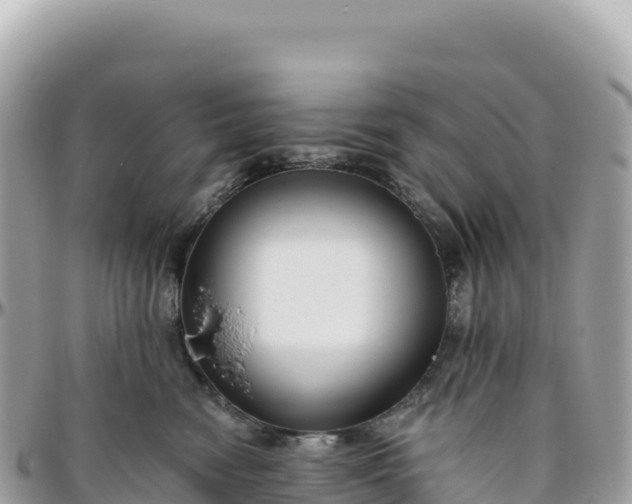 X0000095880474200801251144