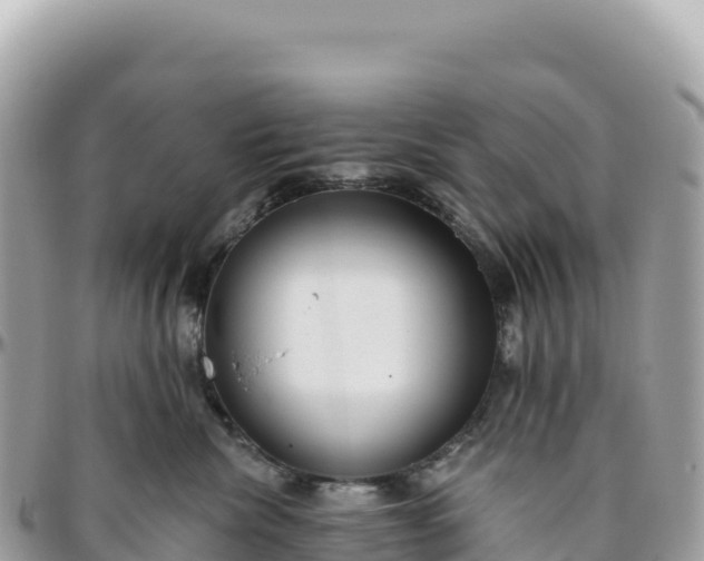 X0000095880476200801251144