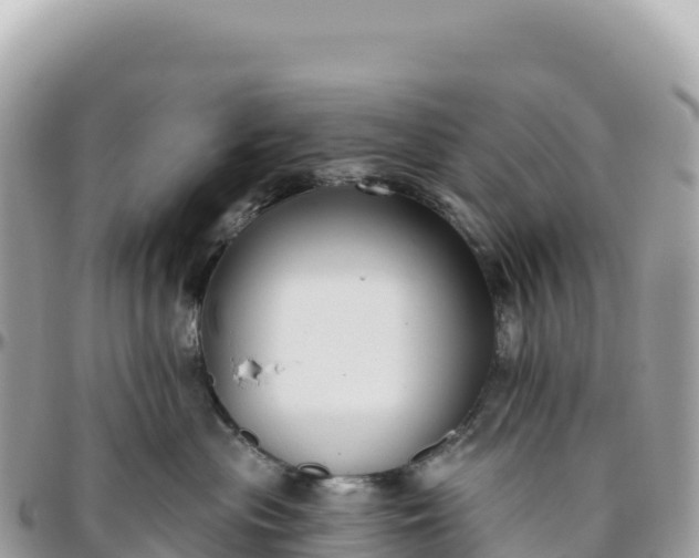 X0000095880477200801251144