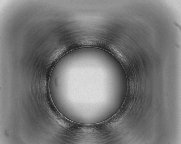 X0000095880490200801251143