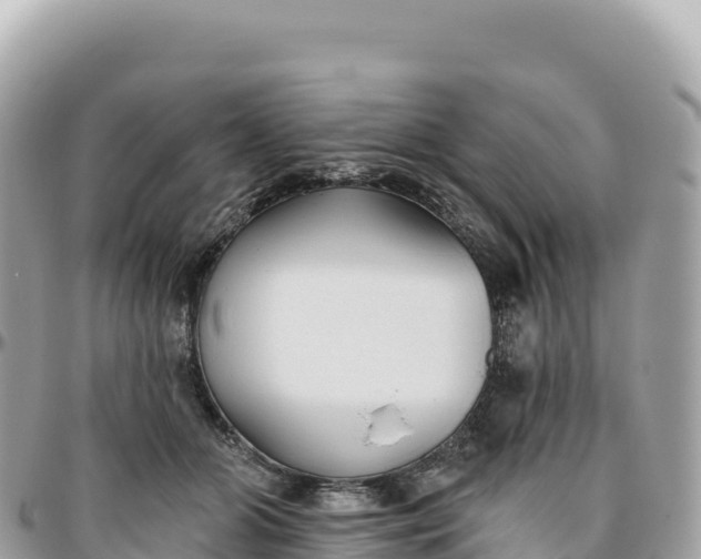 X0000095880510200801251143