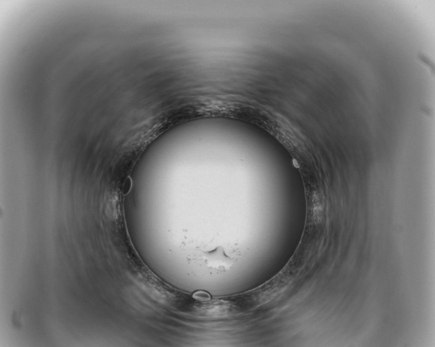 X0000095880514200801251143