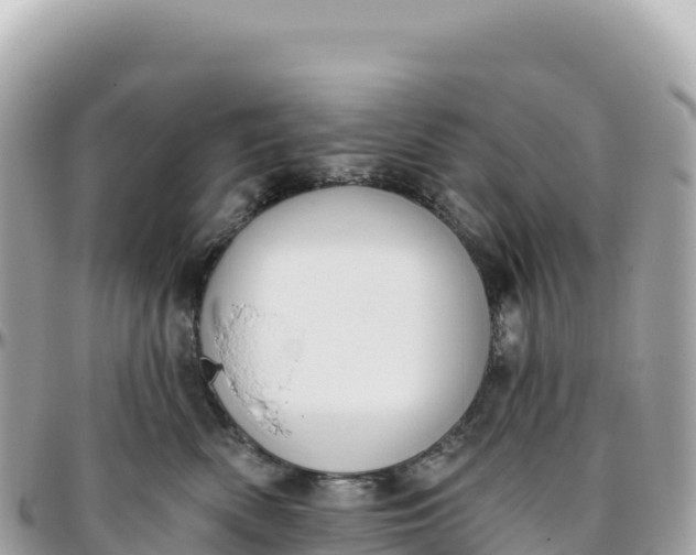 X0000095880522200801251143