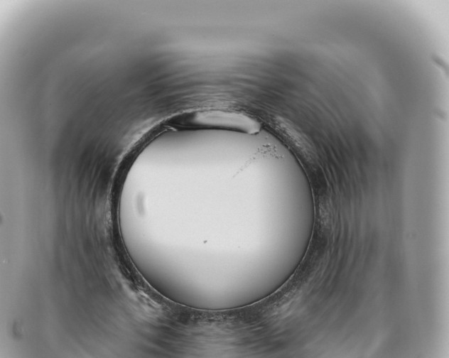 X0000095880532200801251142