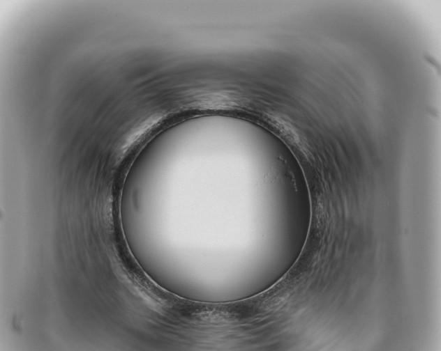 X0000095880535200801251142