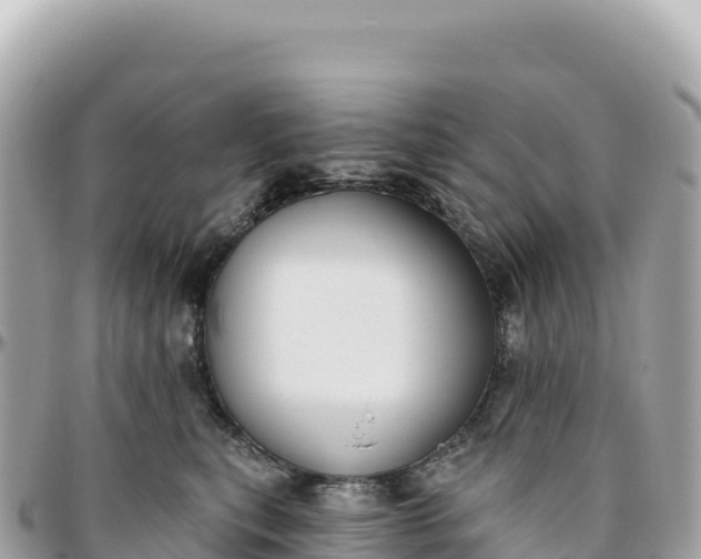 X0000095880567200801251143