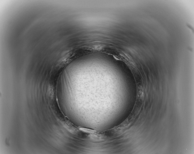 X0000095880568200801251143