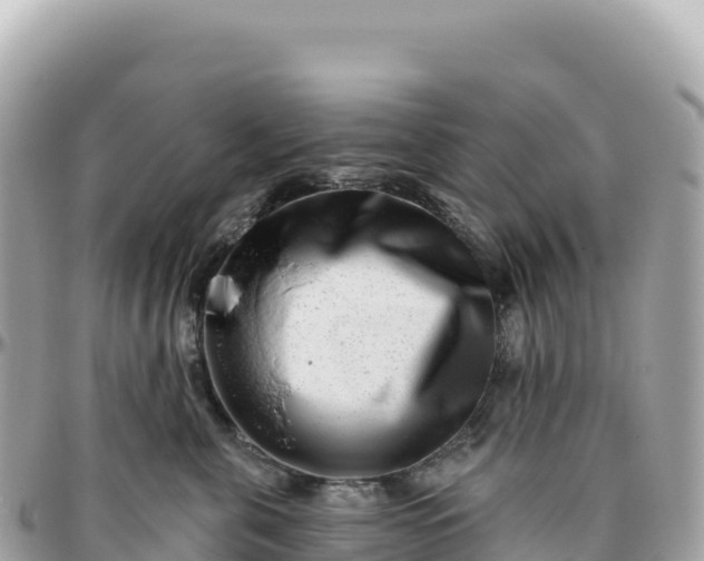 X0000095880571200801251143