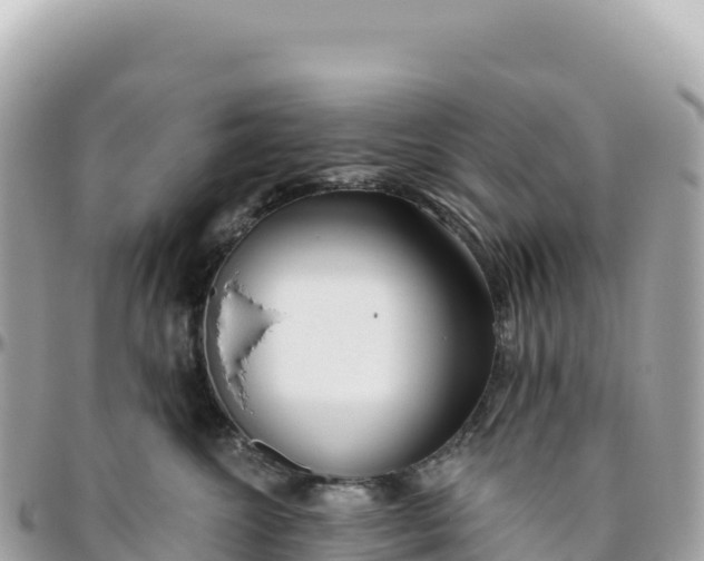 X0000095880572200801251143