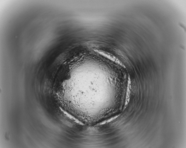 X0000095880573200801251143