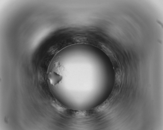 X0000095880574200801251143