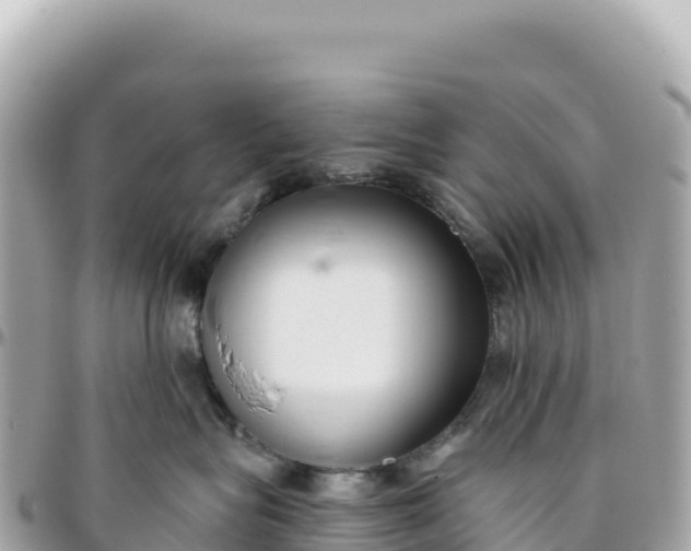 X0000095880575200801251143