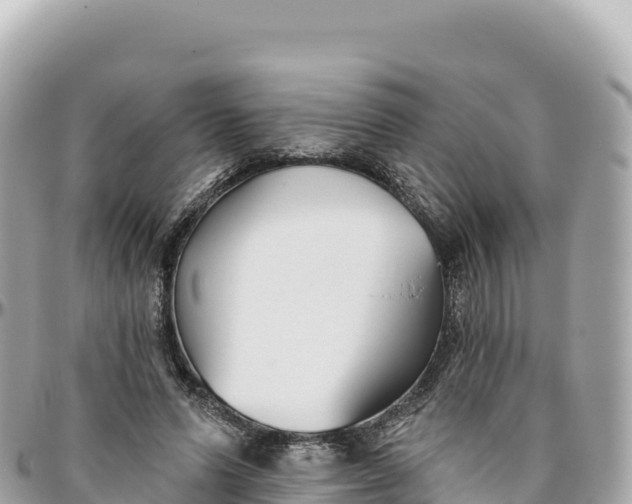 X0000095880591200801251142