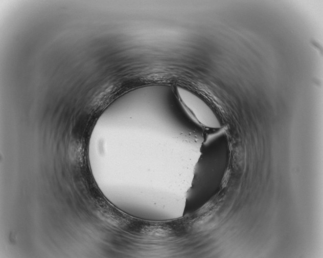 X0000095880597200801251142