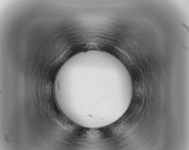 X0000095880603200801251142