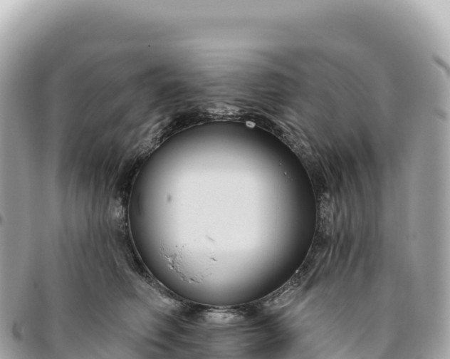 X0000095880614200801251142