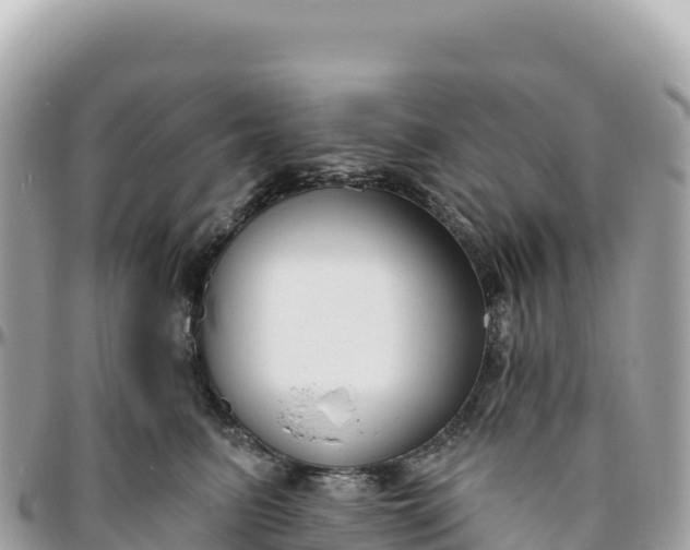 X0000095880615200801251142