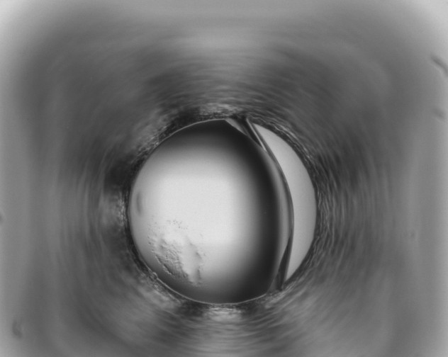 X0000095880617200801251142