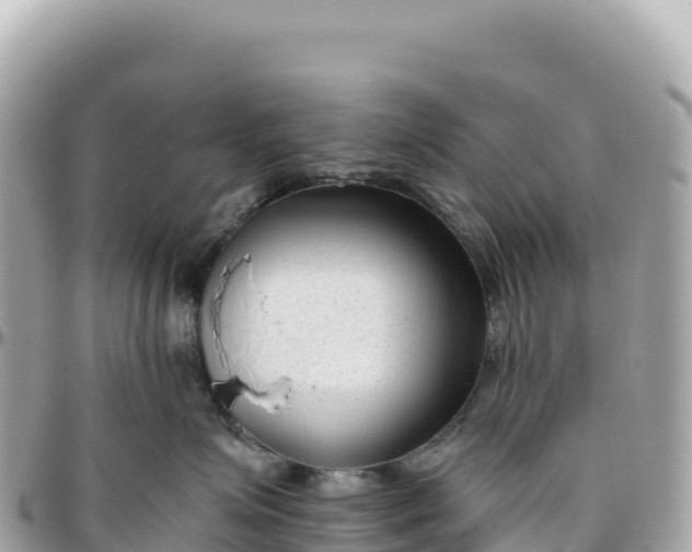 X0000095880623200801251142