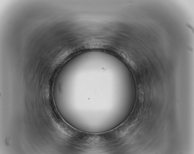 X0000095880631200801251141