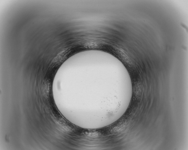 X0000095880645200801251141