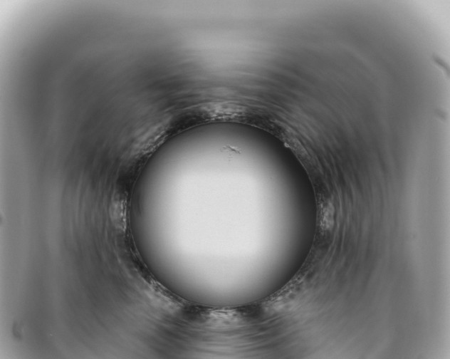 X0000095880666200801251142